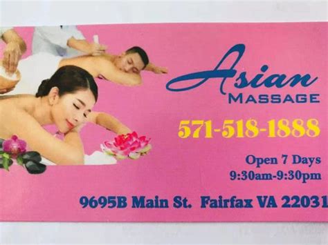 erotic massage fairfax|Massage Fairfax, VA Erotic Massage, Massage Fairfax, VA .